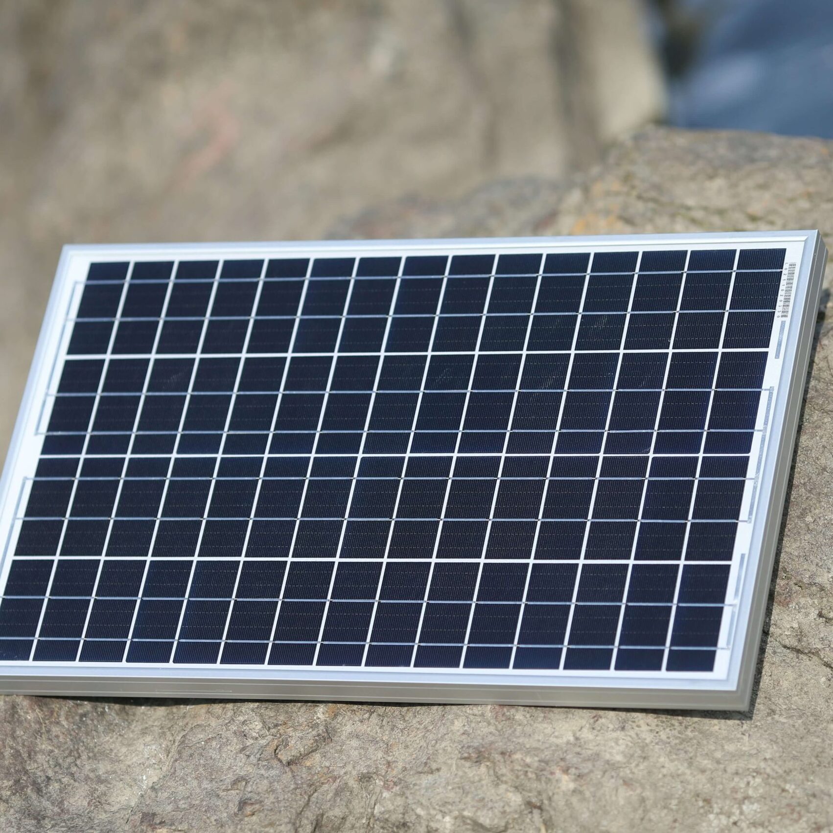 Electrical, solar, and 12V system diagnostics are a key part of our comprehensive caravan service and repairs.